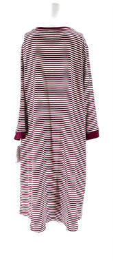 Womens Size Large Carole Hochman Sleepwear Extra Soft Nightgown NEW WITH TAGS! - TheRealThreads